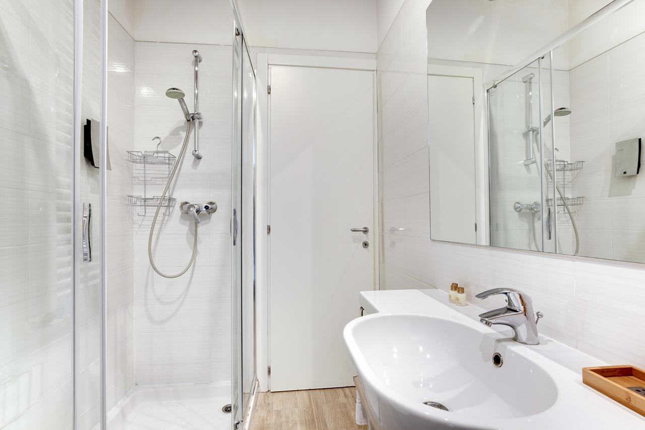 Appartamento Rialto Prestige - Campo S Maria Formosa By Wonderful Italy Venezia Esterno foto